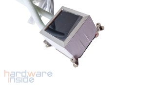 lian li hydroshift lcd 360tl_20.jpg