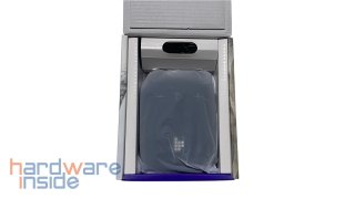 Tronsmart Mirtune H1 Verpackung innen.3.jpg