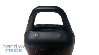 Tronsmart Mirtune H1 Gehäuse Oben.11.jpg