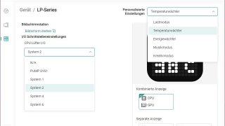 DeepCool LP360 - Software - 5.jpg