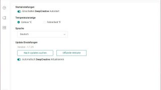 DeepCool LP360 - Software - 7.jpg