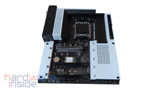 NZXT H5 Flow RGB_29