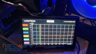 lamptron ct070_ct630_18.jpg