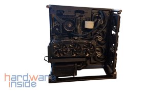 artic liquid freezer III 420_33.jpg