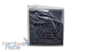 fsp vita gm 1000w_6.jpg