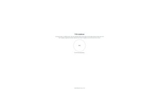 TerraMaster F4-424 Pro - Inititalisierung 2.jpg