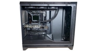 Fractal Meshify 3 XL Testsystem Einbau vorne_45.jpg