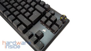 corsair-k70-tkl-ueberblick-3.jpg