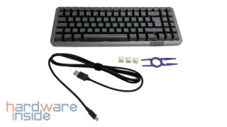 NZXT Function Elite MiniTKL - 019.jpg