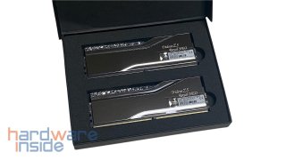 G.SKILL TRIDENT Z5 Royal Neo_Verpackung innen_5.jpg