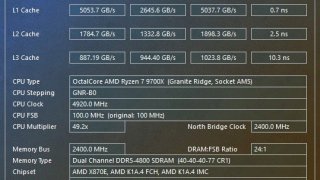 MSI MPG X870E CARBON WIFI_28