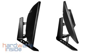 Lenovo Legion R34w-30 - Ergonomie 1.jpg