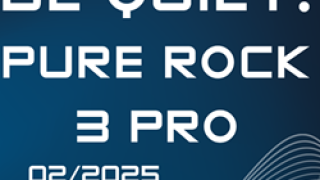 be-quiet!-PURE-ROCK-PRO-3-AWARD.png
