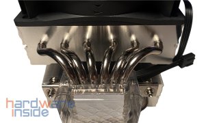 be-quiet!-PURE-ROCK-PRO-3-details (2).jpg