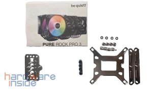 be-quiet!-PURE-ROCK-PRO-3-lieferumfang (1).jpg