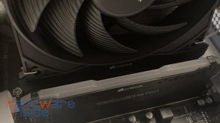 be-quiet!-PURE-ROCK-PRO-3-montage (7).jpg