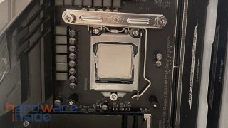 be-quiet!-PURE-ROCK-PRO-3-montage (10).jpg