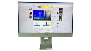 Medium 'ASUS ZenScreen Smart MS27UC_Titelbild_0.jpg' im Album 'ASUS ZenScreen Smart MS27UC im Test'