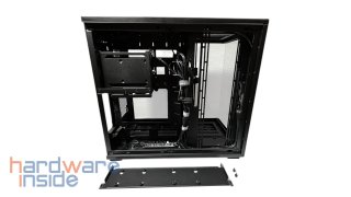 be quiet! Light Base 900 DX - 47.jpg