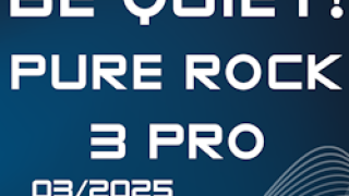 be-quiet-pure-rock-3-pro-award.png
