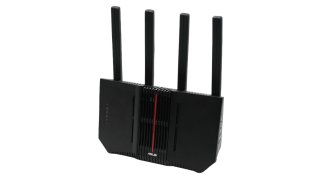ASUS RT-BE92U Titelbild_0.jpg