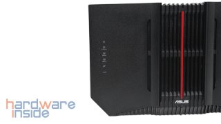 ASUS RT-BE92U Anzeigen_8.jpg