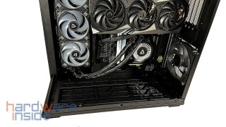 be quiet! Light Base 900 DX - 67.jpg