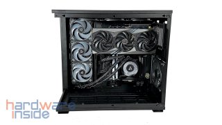 be quiet! Light Base 900 DX - 70.jpg
