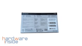 T-CREATE EXPERT DDR5 DESKTOP MEMORY_2