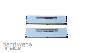T-CREATE EXPERT DDR5 DESKTOP MEMORY_5