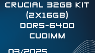 crucial cudimm 6400_award.png