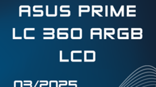 asus prime lc 360 argb lcd_award.png