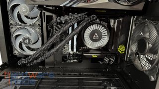 ARCTIC Liquid Freezer III 360 A-RGB - 046.jpg