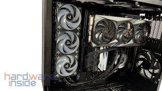 ARCTIC Liquid Freezer III 360 A-RGB - 047.jpg