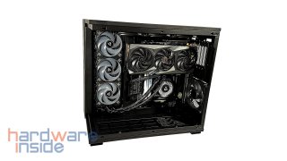ARCTIC Liquid Freezer III 360 A-RGB - 049.jpg