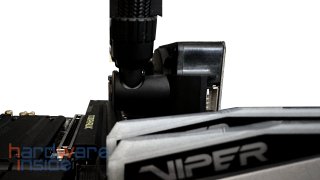 ARCTIC Liquid Freezer III 360 A-RGB - 53.jpg