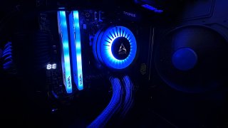 ARCTIC Liquid Freezer III 360 A-RGB - Einleitung2.jpg