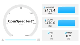 ASUS RT-BE92U LAN.webp