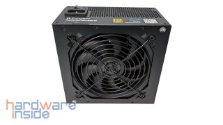 endorfy-supremo-fm6-1000w-1.jpg