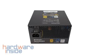 endorfy-supremo-fm6-1000w-2.jpg
