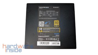 endorfy-supremo-fm6-1000w-3.jpg