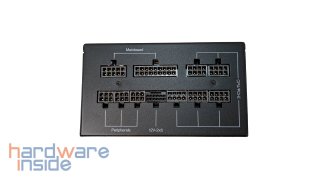 endorfy-supremo-fm6-1000w-4.jpg