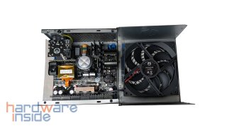 endorfy-supremo-fm6-1000w-5.jpg