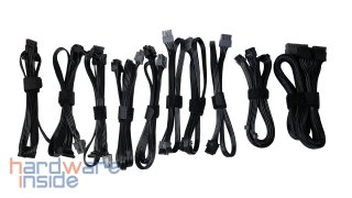 endorfy-supremo-fm6-1000w-6.jpg