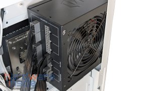 endorfy-supremo-fm6-1000w-7.jpg