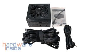 endorfy-supremo-fm6-1000w-inhalt.jpg