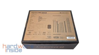 endorfy-supremo-fm6-1000w-verpackung-2.jpg