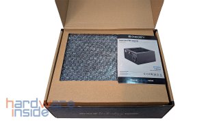 endorfy-supremo-fm6-1000w-verpackung-3.jpg