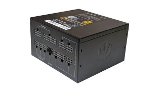 endorfy-supremo-fm6-1000w-titelbild.jpg