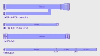 endorfy-supremo-fm6-1000w-8.jpg